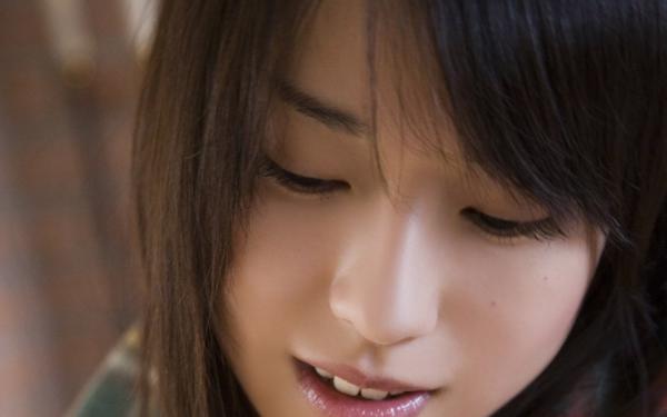 《苏昭梨秦墨》小说大结局免费阅读 重返七零，乖乖女她高考和军少全都要小说阅读