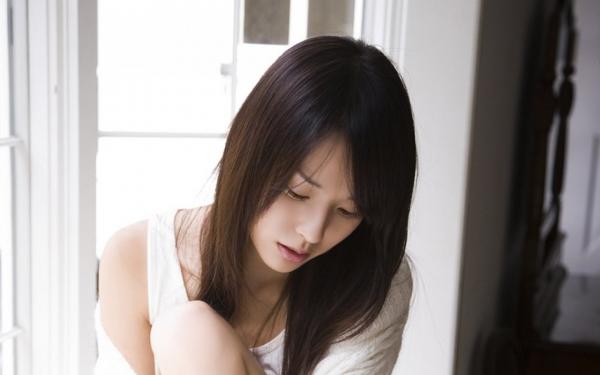 《后悔？离婚后我舔别人，你选的嘛》小说章节在线试读 陈商陆顾白苏小说阅读