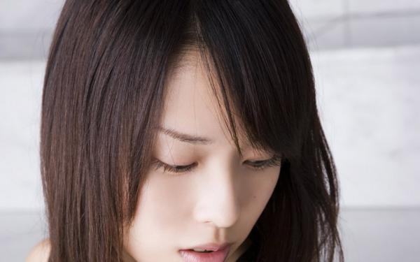 余佩兰陈新华余佩兰陈新华老太太抛夫弃子女，转身嫁军官by西森喵完整在线阅读