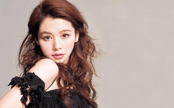 乖乖女？不，老娘是钓系野玫瑰精彩章节免费试读 安若初顾司宴小说结局无删节