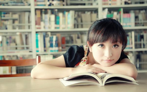 《楚云曦王凯楚总》小说章节列表免费阅读 被迫和女总裁契约结婚,我靠躺平整顿职场小说全文