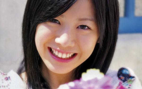 柳婵萧临小说完整版在线阅读（主角娇宠无度？娘娘她只想夺权！）