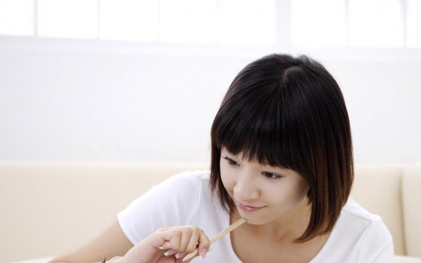 《当这届剧本，由我来写》小说大结局免费试读 洛可可沈砚之小说全文