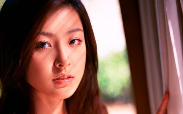 慕锦岁沈策(满朝文武偷听心声，锦鲤公主躺平吃瓜)全文完结在线阅读完整版