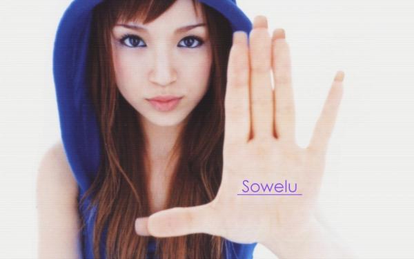 《丑女的逆袭》小说全文在线试读 林思瑶傅雪臣苏晚小说全文