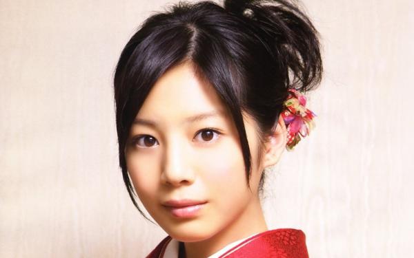 《萧凛渊清蘅许南枝》小说完结版免费阅读 拼死生下龙凤胎后，我却转头对摄政王小说全文