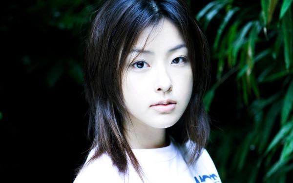 颜蔓蔓苏修杰小说全文精彩章节免费试读（交换毕业旅行后，去南极嫁贵族王子的妹妹悔疯了）