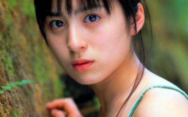 《苍云峰溪玥》荒野荆棘路全文在线阅读