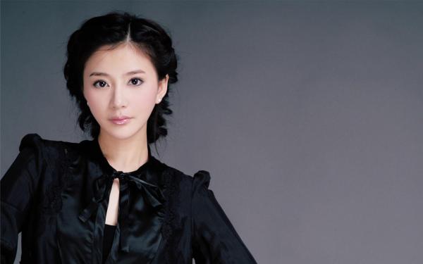 《洛姝柳花惜》小说章节在线试读 弃了无情道后，师姐把全宗门卷哭了小说全文