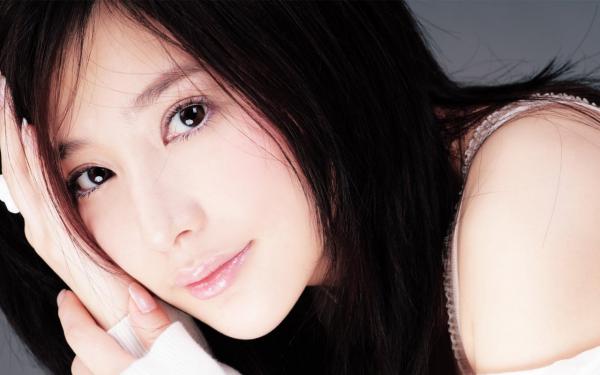 《冲喜祛病，老婆来自无主孤坟》小说精彩阅读 《冲喜祛病，老婆来自无主孤坟》最新章节列表