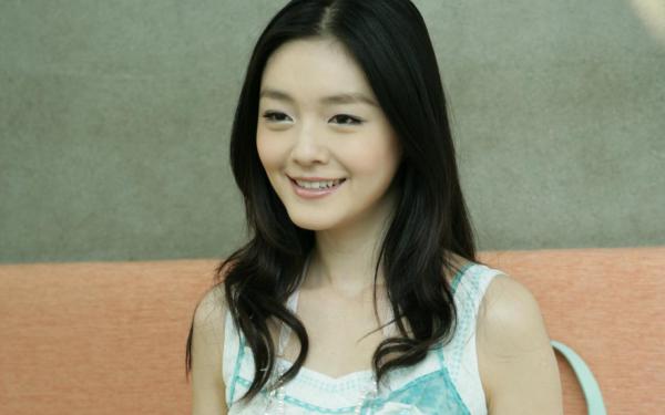 《何家丽张建国》六姊妹之这个扶妹魔我不当了！大结局免费试读