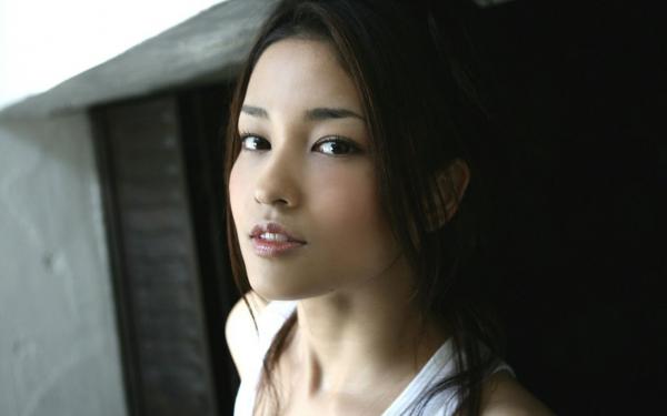 傅寒晏沈九音是哪部小说的主角，婚后小娇妻马甲掉不停，终究是傅爷高攀了全文无弹窗完整版阅读