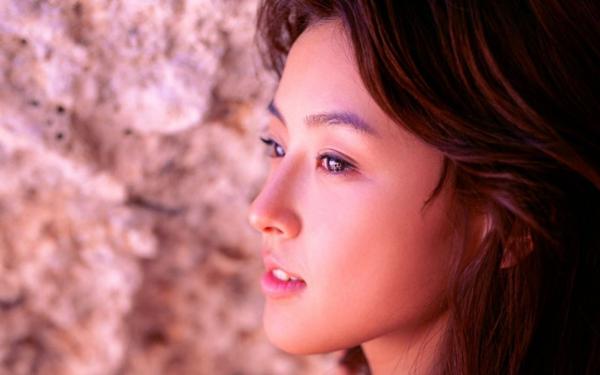 妾本有情全本资源 陆霁寒柳桑宁顾谦精彩章节未删减版