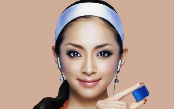 小说重回70为国铸剑，开局爆改59式杜宇泽庞清泉李国栋章节免费免费试读地址