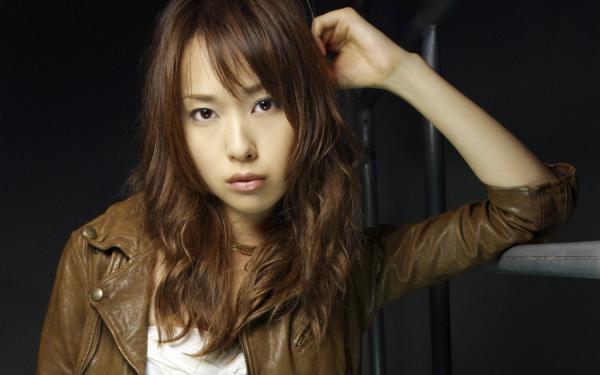 《沈安安萧渊》沈安安拒绝赐婚全文精彩试读