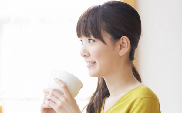祝瑜星陆星池颜蕊之爱恨嗔痴终成空免费在线免费试读