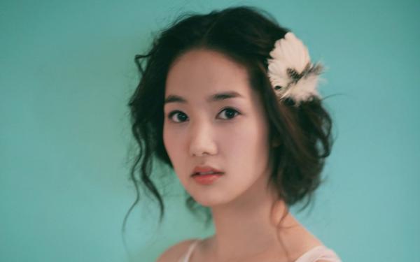 《婆婆确诊艾滋后，我把她和大孝子一起扫地出门》小说全文精彩阅读 《婆婆确诊艾滋后，我把她和大孝子一起扫地出门》最新章节目录