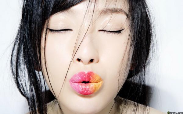《妻女被虐我一怒掀翻全家》小说章节列表在线试读 张翠花林婉儿沈岩小说全文