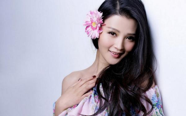 让闺蜜来试我，我配合，你却急了卫国林妍全文免费试读