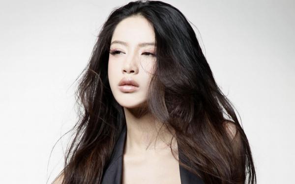 贺宥南嘉宁（贺宥南嘉宁）小说精彩免费内容_贺宥南嘉宁贺宥南嘉宁最新章节全文阅读
