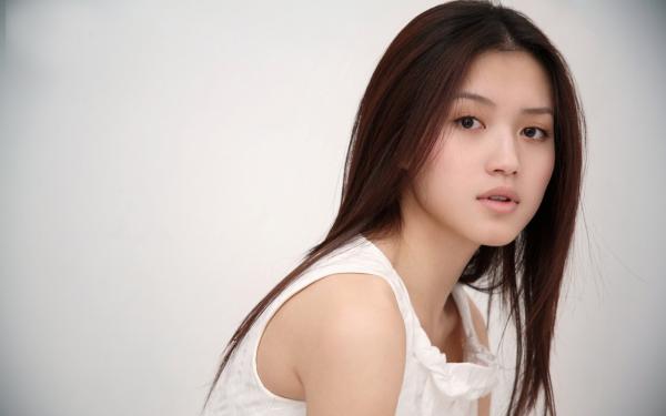 《白云顾景盛》小说章节精彩阅读 穿书八零，恶毒女配被大佬宠上天小说全文