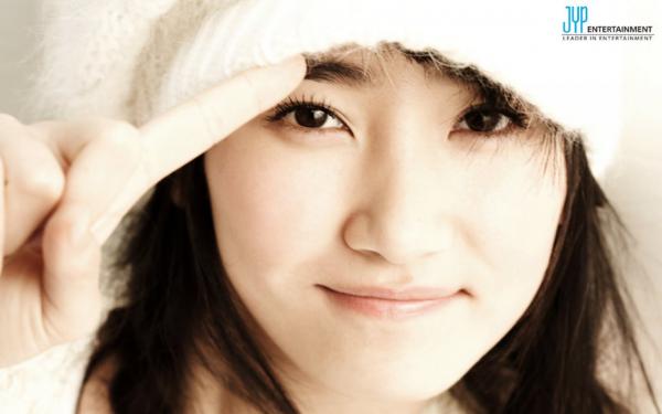 莫等清秋枕风眠全文免费阅读无弹窗大结局-宋芸婉秦萧越最新章节列表_笔趣阁（莫等清秋枕风眠）