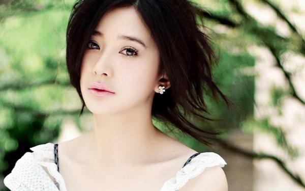 热文《沈新月陆景晨》重生后，我放弃了科长未婚夫全文无弹窗阅读