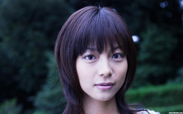 女汉子穿成侯府小姐，混名满京城全章节免费在线阅读 秋雁归沈云霜小说完结版