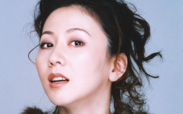 《女儿被扔进马戏团做成花瓶娃娃，丈夫正为白月光点天灯》杜承宇沫沫柳雨晴小说全本在线阅读