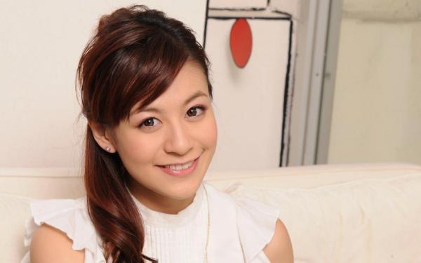 《周芷晴盛阳》小说大结局免费阅读 盛阳周芷晴小说全文