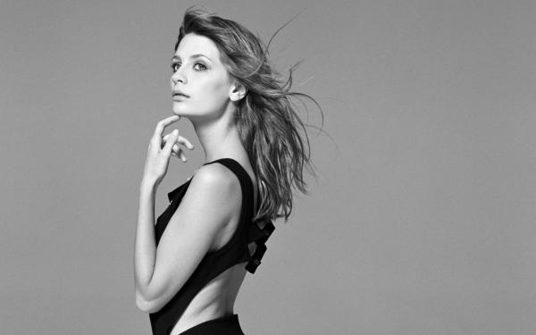 《叶凡苏晚晴》小说章节列表免费试读 霸道女总裁爱上破产的我小说阅读