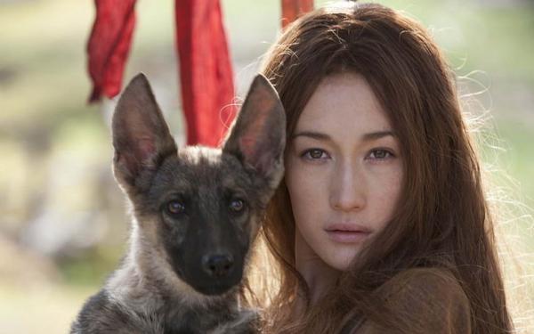 《晚风不渡无心人》小说全文精彩章节免费试读（苏南城顾时微）