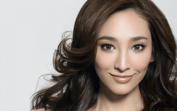 《屠我全家，还想让我当正道的狗？》慕凡慕婉柔大结局在线阅读