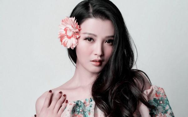 《苍云峰溪玥》小说全文精彩阅读 《苍云峰溪玥》最新章节列表