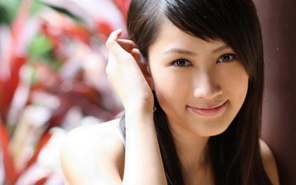 夫人每天都在线打脸全文（陆承洲陆尚锦）小说免费阅读无弹窗大结局_夫人每天都在线打脸全文无弹窗完整版阅读