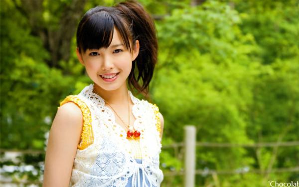 顾衍川池念沈南韵周承全文精彩章节在线阅读（不属于他的注定）