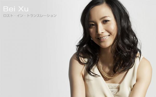 重生八零：孝子贤孙都滚蛋完整全文阅读 李香秀周爱华小说结局无删节