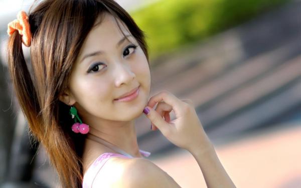 《官场风云：我在职场躺着升级》李达康郭明小说精彩内容在线阅读