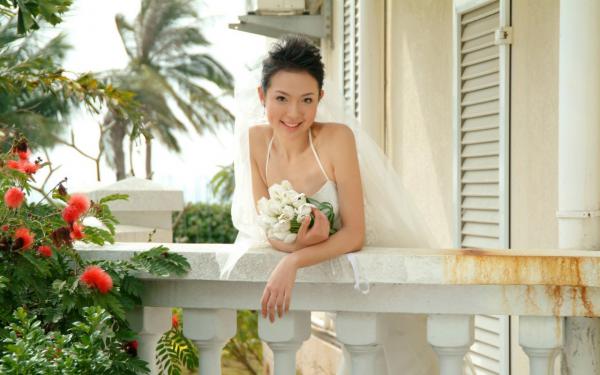 《纪明川白薇》小说全文在线试读 流产后秘书挑衅晒孕照，老公追我悔疯了小说全文