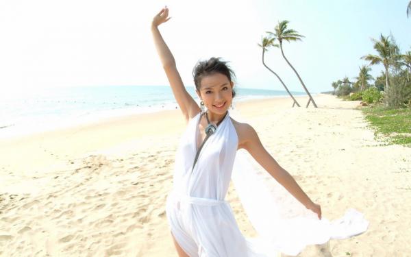 他是下奴却有个倾城娘子田鹏他是下奴却有个倾城娘子田鹏小说 田鹏岳小娥在线阅读