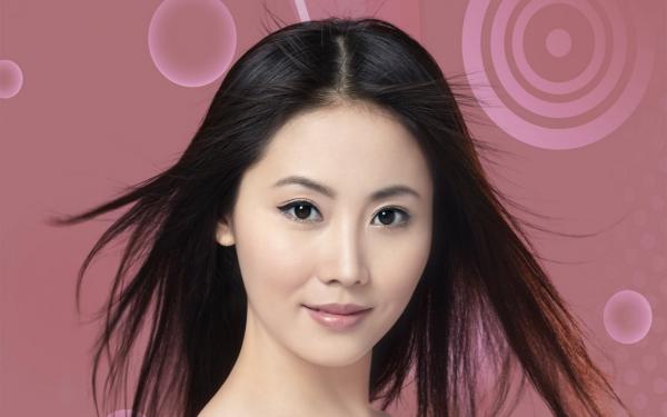 主角是我才是神主的小说 《林墨云梦》 全文免费阅读