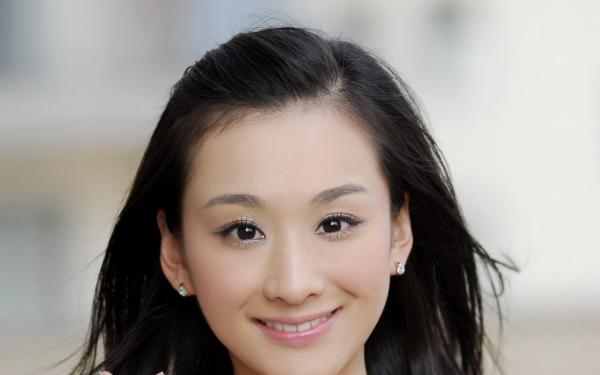 宋清予傅时寒（宋清予傅时寒小说）小说全集无弹窗大结局_宋清予傅时寒免费最新章节列表_笔趣阁（宋清予傅时寒）