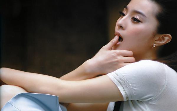 《一痕南屿浅含黛》小说精彩章节免费试读(主角江如黛傅南屿)