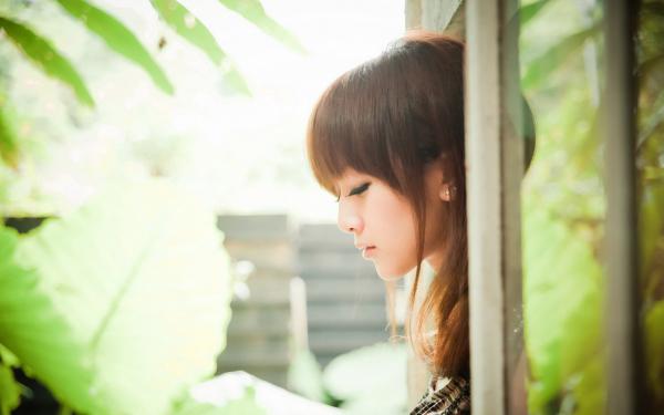 精彩章节《高考后，老公女助理放蛇咬死女儿》陆霆深小雅傅恬恬全文免费阅读