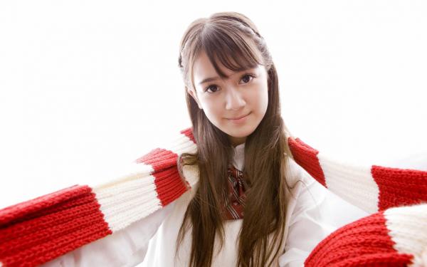 《张扬赵德柱》小说大结局精彩阅读 东方红!农工复兴小说全文