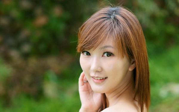 重生开挂：别人辞职我打工陈默林有为小说阅读 重生开挂：别人辞职我打工文本免费试读