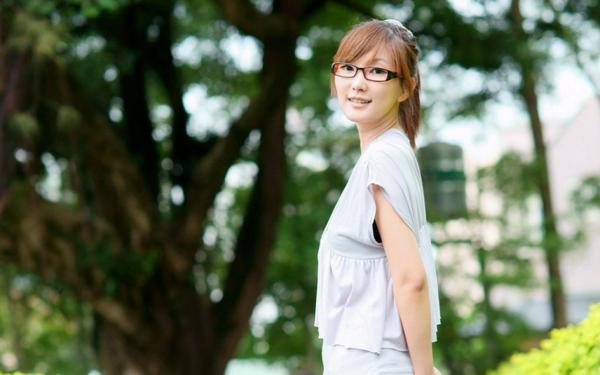黑莲花驾到，不想谈情只想晋升林妩宁司寒 林妩宁司寒小说阅读