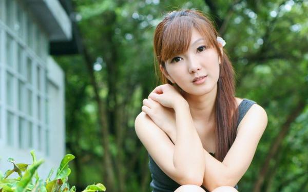 《重生后，我改嫁私生子老公》最新章节  第一章