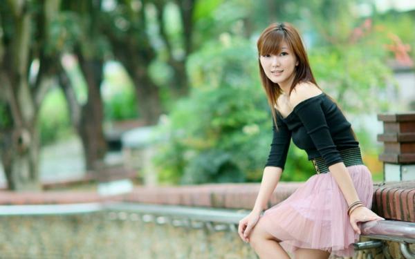 《姜晴张扬》小说大结局免费试读 婆婆带儿子出游的大巴车在盘山路发生侧翻小说全文