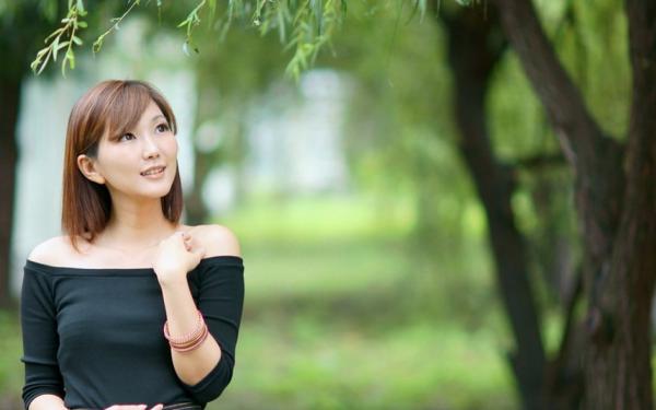 《林宇林震天》小说全文在线试读 《林宇林震天》最新章节列表
